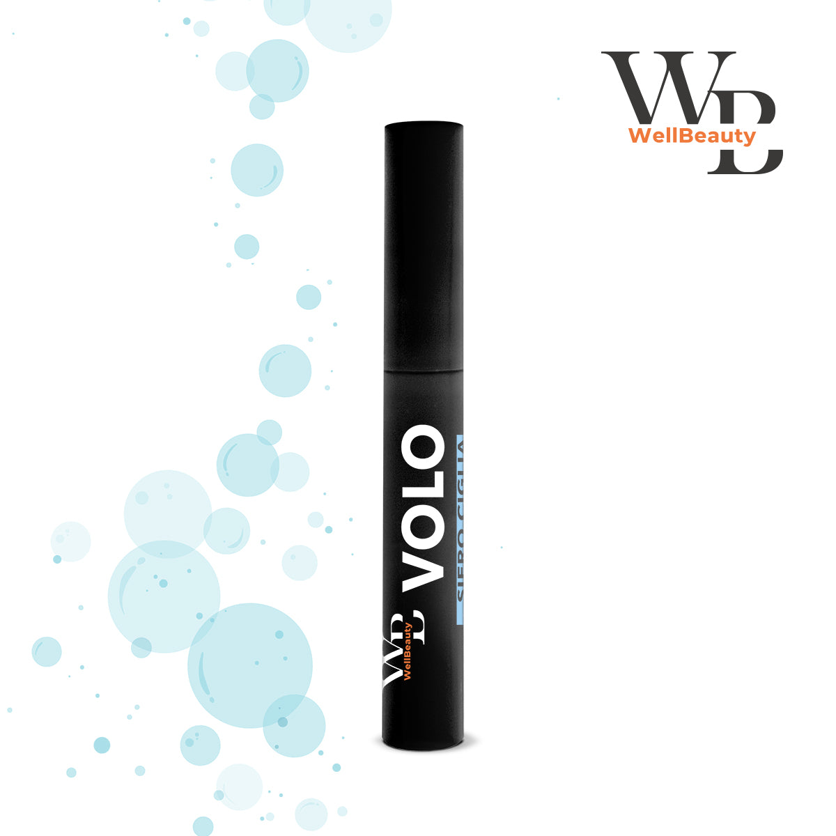 VOLO + LUCE - Kit Luxury Skincare